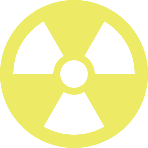 Nuclear 14
